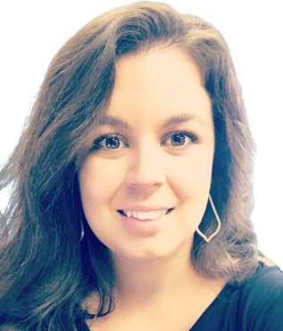 Chloe Campbell Education 