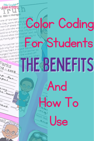 Home | Chloe Campbell Education