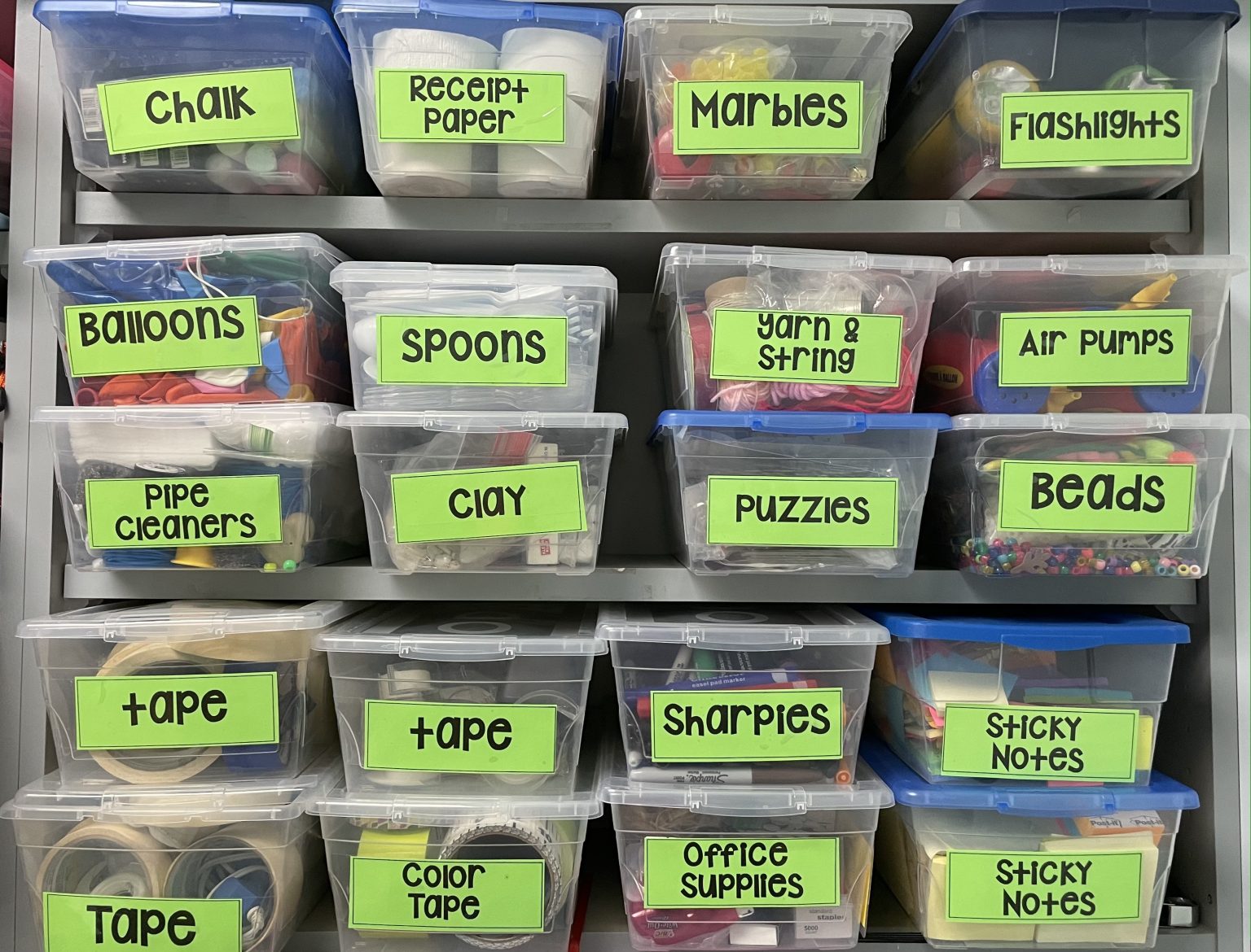 Ways to Easily Prepare For Outstanding Lessons in Science Science