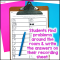 Multiplying Fractions Activity Solve The Room Summer Math Center Multiplying Fractions Activity Solve The Room Summer Math Center