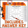 Adding 3 Digit Numbers Game – March Math Activities – 3rd Grade Math ...