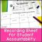 Solving One Step Equations Game | 6th Grade Math Review | Chloe ...
