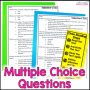 History of Valentines Day Reading Comprehension Informational Close ...