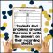 New Year’s Math Activity – Solve the Room – Adding and Subtracting ...
