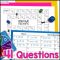 Multiplication Fluency Practice 3rd Grade Math Game Hands On Test Prep ...
