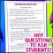 10 Fun & Easy Science Experiments with Recording Sheets & Scientific ...