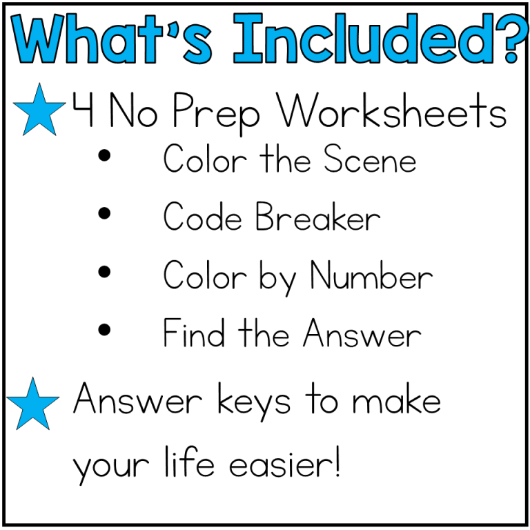Adding & Subtracting Decimals Color by Number Summer Math Worksheets ...