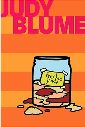 30 Must-Read Books for 3rd Graders: The Ultimate List
