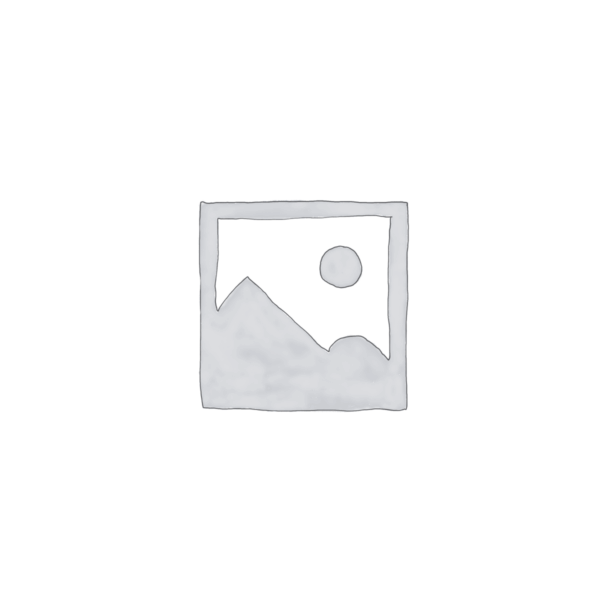 Weather Game FREE - Science Review Activity - Weather Tools Clouds Precipitation